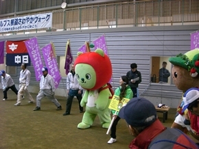 2.JPG