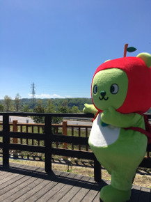 20160504_897.jpg