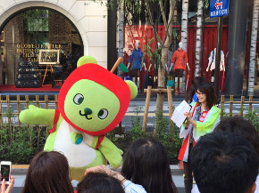 20160505_3783.jpg
