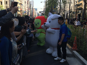 20160505_4142.jpg