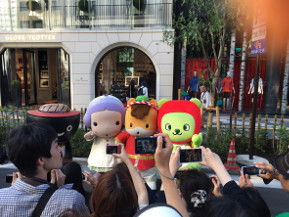 20160505_5575.jpg