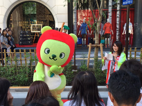 20160505_6351.jpg