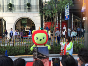 20160505_7449.jpg
