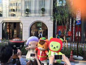 20160505_8495.jpg