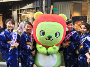 20160505_8695.jpg