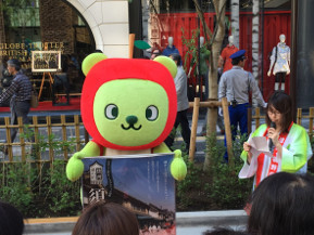 20160505_9525.jpg