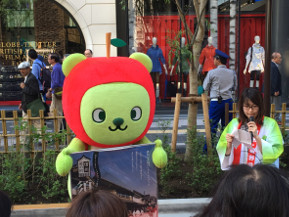 20160505_9981.jpg