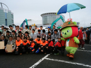 2017052425国際ウッドフェア_122.jpg