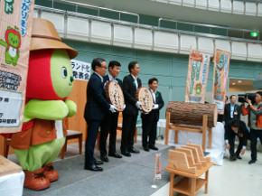 2017052425国際ウッドフェア_132.jpg