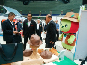 2017052425国際ウッドフェア_134.jpg