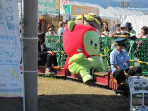 2018922(土)イナズマロック_181001_0044.jpg