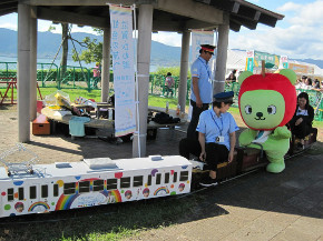 2018922(土)イナズマロック_181001_0045.jpg