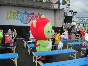 2018922(土)イナズマロック_181001_0074.jpg