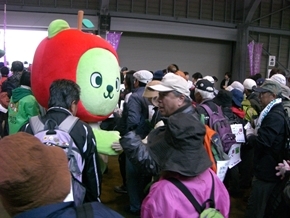 5.JPG