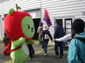 6.JPG