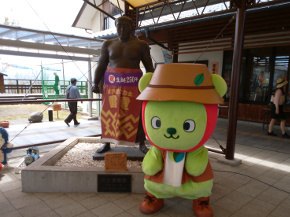 DSC_1148.jpg