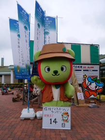DSC_1700.jpg