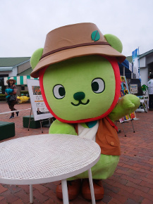 DSC_1707.jpg