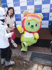 DSC_3790.jpg