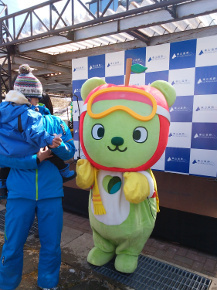 DSC_3799.jpg