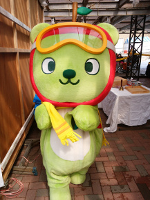 DSC_3807.jpg