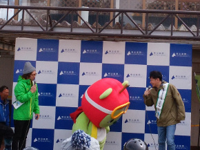 DSC_3810.jpg