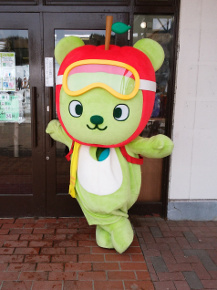 DSC_3815.jpg