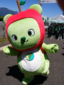 DSC_4010.jpg