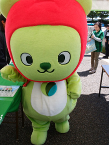 DSC_4017.jpg