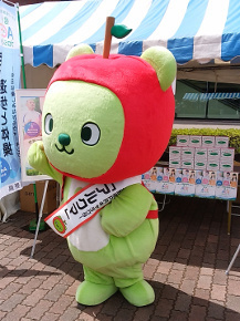 DSC_4644.jpg