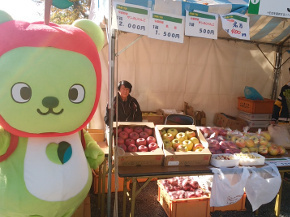 DSC_5219.jpg