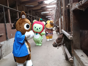 うま2.jpg