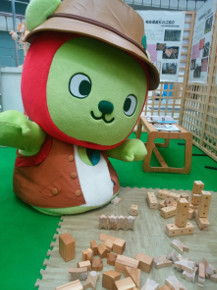 たて2017052425国際ウッドフェア_51.jpg