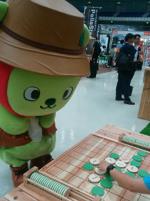 たて2017052425国際ウッドフェア_93.jpg