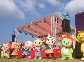 ゆるキャラグランプリ2016_1193.jpg