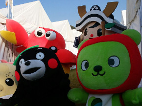 ゆるキャラグランプリ2016_1431.jpg