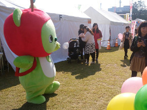 ゆるキャラグランプリ2016_177.jpg