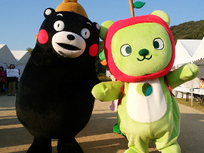 ゆるキャラグランプリ2016_215.jpg
