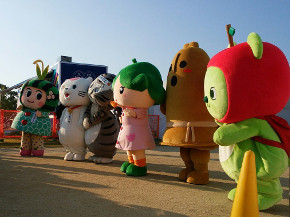 ゆるキャラグランプリ2016_3914.jpg