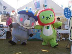 ゆるキャラグランプリ2016_3957.jpg