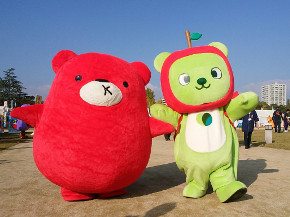 ゆるキャラグランプリ2016_6687.jpg