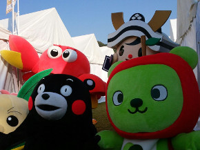 ゆるキャラグランプリ2016_6966.jpg