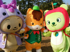 ゆるキャラグランプリ2016_7916.jpg