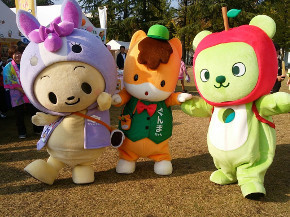 ゆるキャラグランプリ2016_9874.jpg