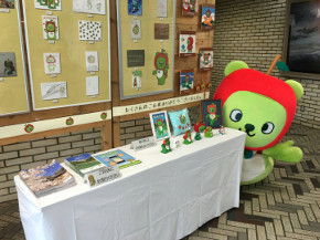 イラスト写真展横1.jpg