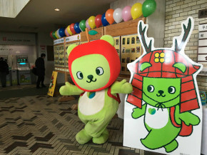 イラスト写真展横7.jpg