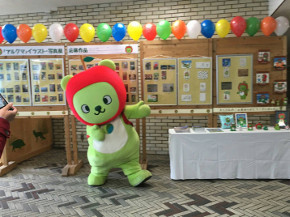 イラスト写真展横4.jpg