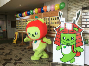 イラスト写真展横6.jpg