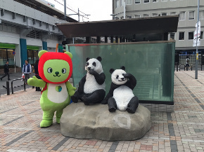 信州week横11.jpg