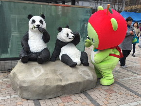 信州week横3.jpg